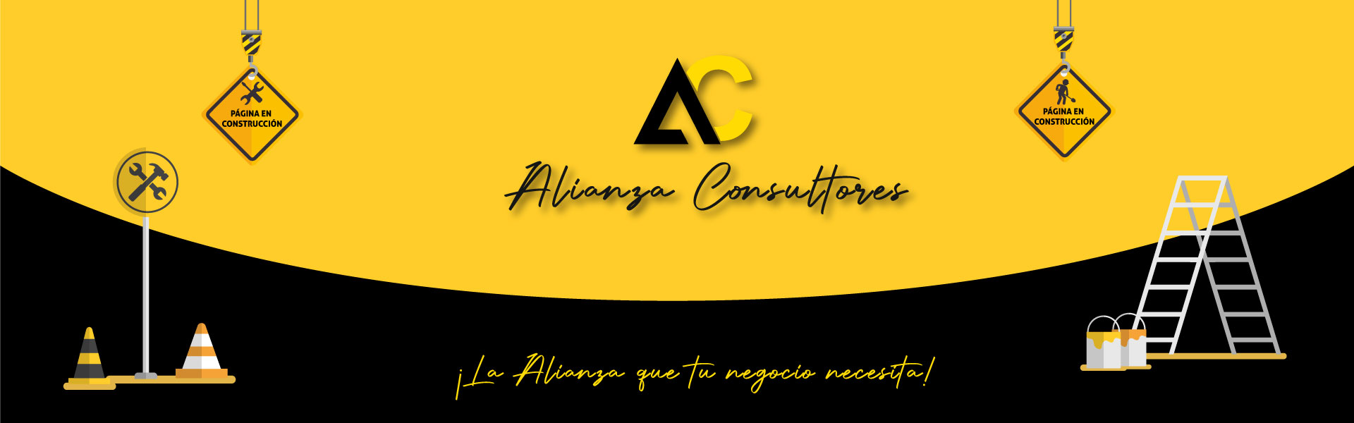 PLANTILLA-WEB-ALIANZA-1920